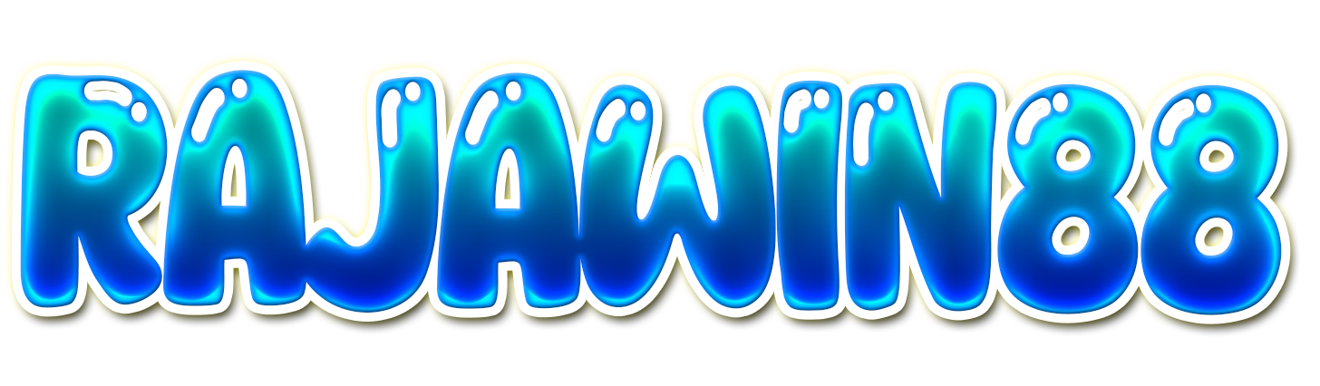 Rajawin88