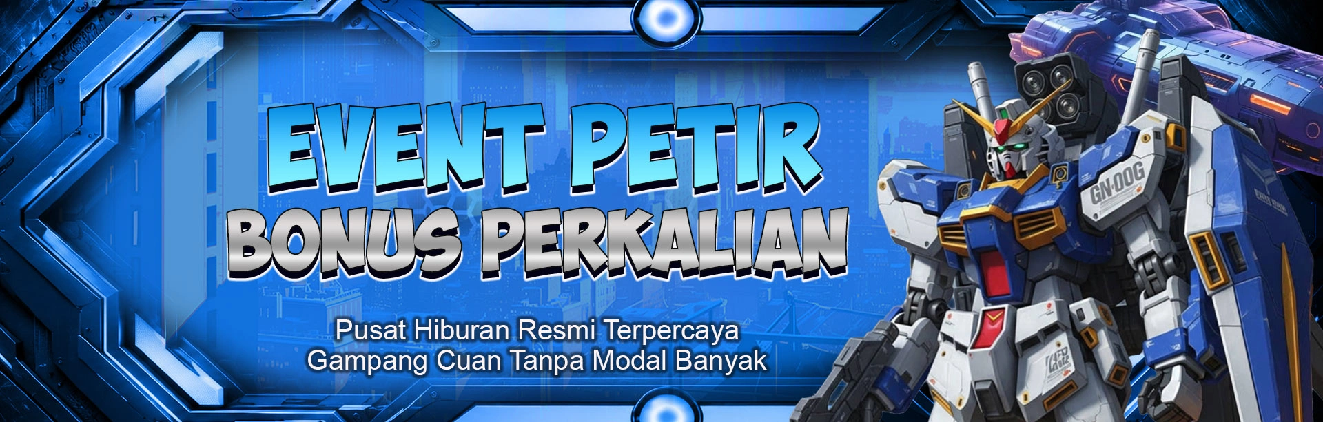 RajaWin88